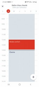 Screenshot_20220517-215219_ONECTA.jpg