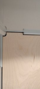 IMG_20220520_214706.jpg