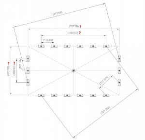 dimensions_piscine_2.jpg