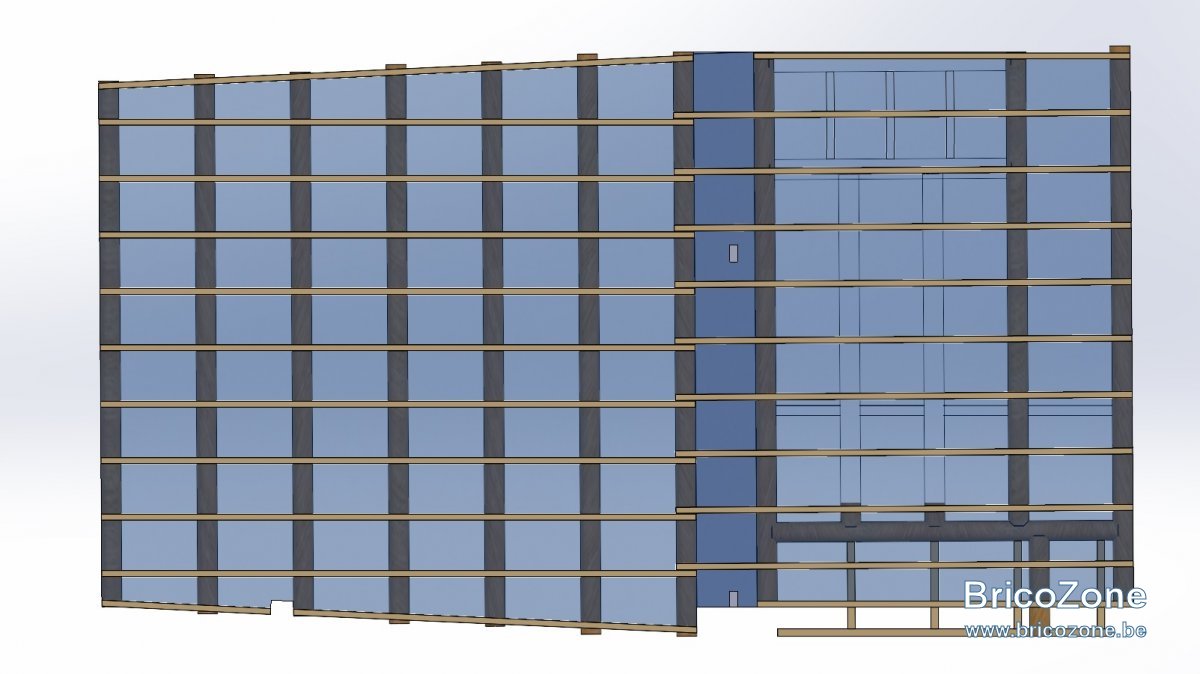 Structure Etage Chevrons.jpg