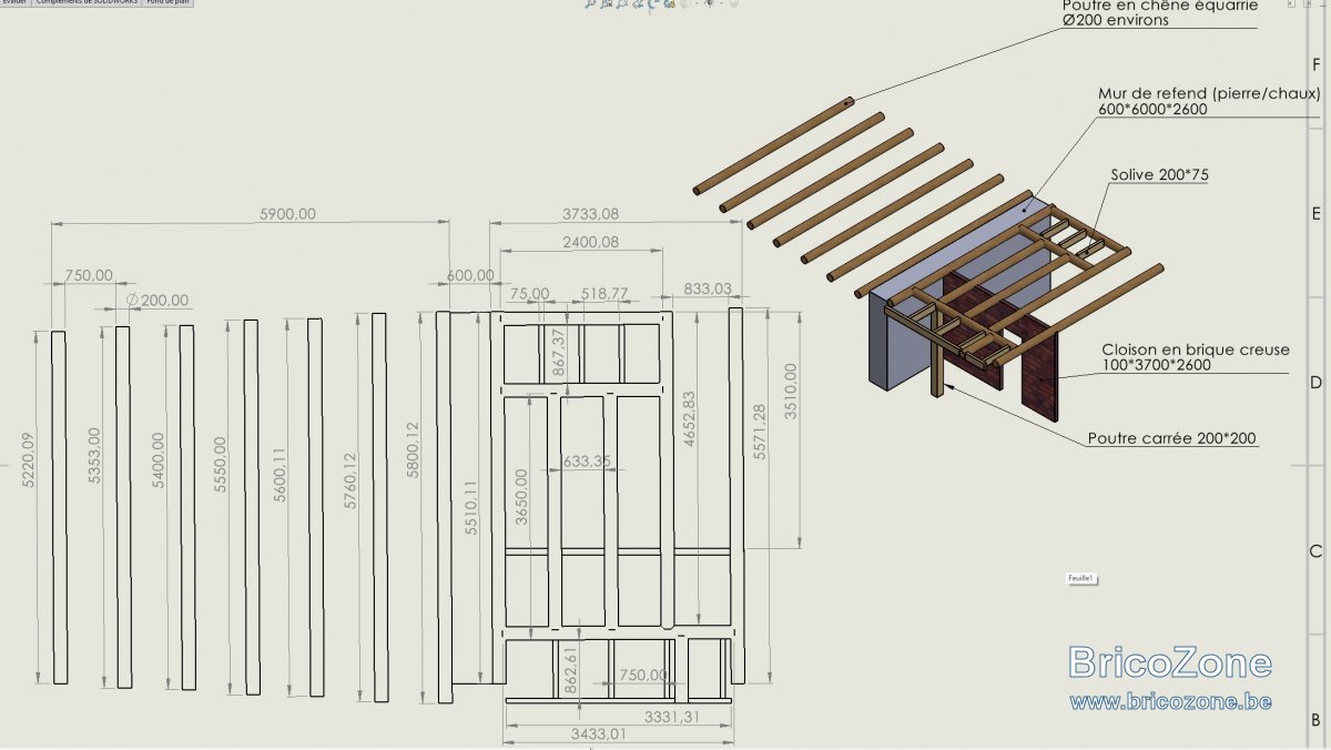Structure Etage.jpg