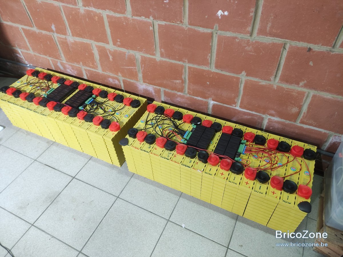 48V_batteries_balanced.jpg