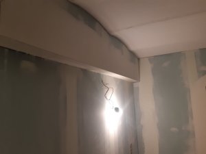 20211213_181913.jpg