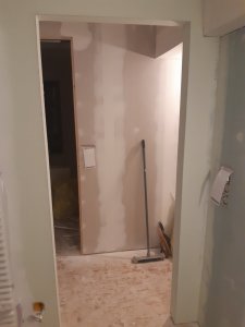 20211213_181929.jpg