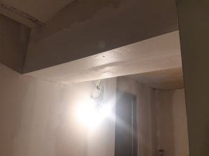 20211213_181935.jpg