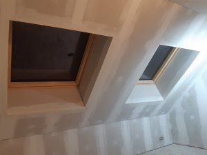 20220104_190059.jpg