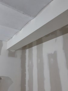 20220128_172957.jpg