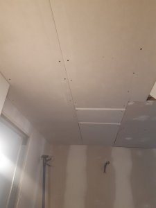 20220206_114716.jpg