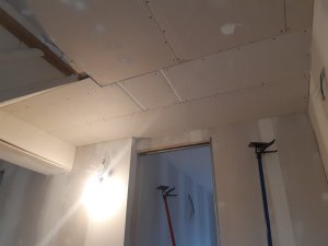 20220206_114728.jpg