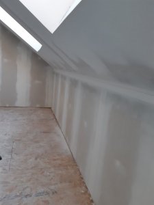 20220207_172724.jpg