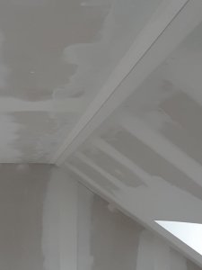 20220208_110112.jpg