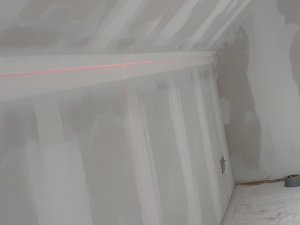 20220208_110129.jpg