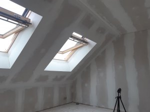 20220208_154648.jpg