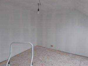 20220413_174454.jpg