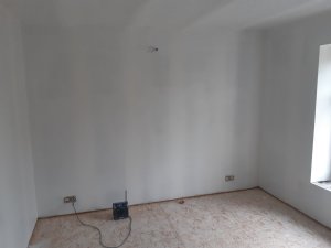 20220413_174528.jpg