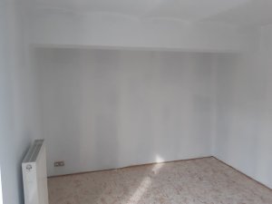 20220413_174545.jpg