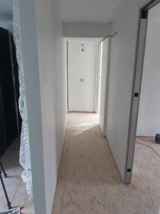 20220413_174600.jpg