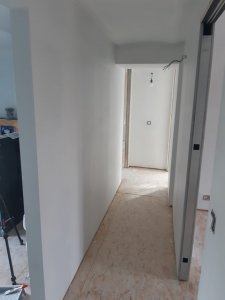 20220413_174603.jpg