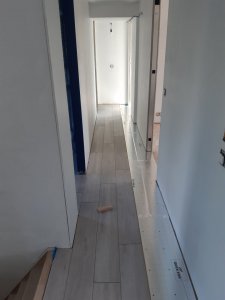 20220527_180939.jpg