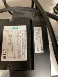 IMG_4747.JPEG IMG_4747.JPEG