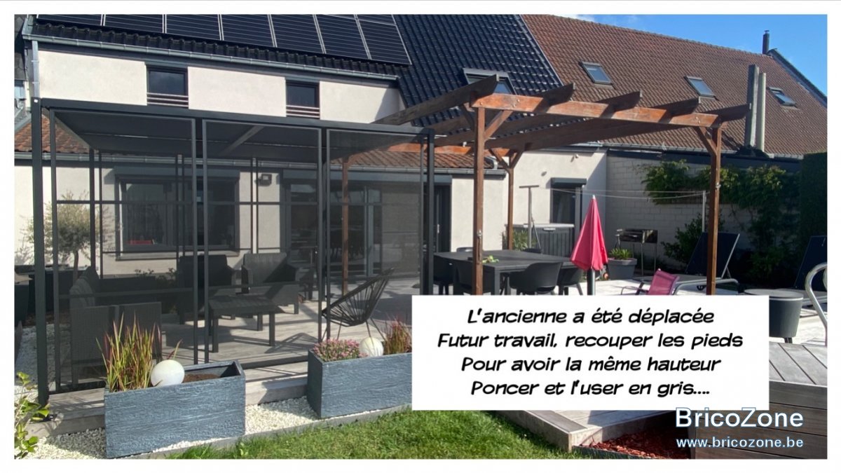 775DE1A9-6BB4-4890-8F2E-44B5390FCA64.jpeg