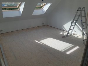 20220528_092823.jpg