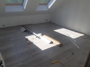 20220531_102104.jpg