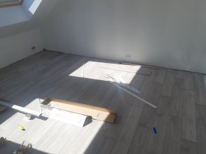 20220531_102122.jpg