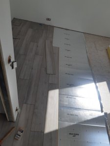 20220531_171226.jpg