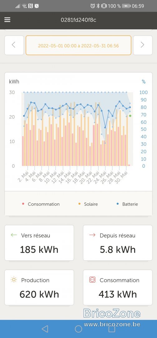 Screenshot_20220601_065940_nl.victronenergy.jpg
