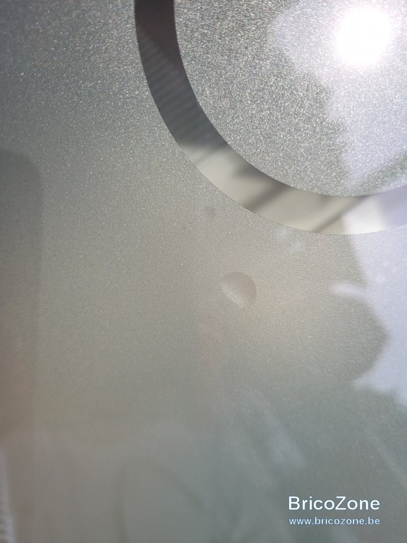 20220530_184216.jpg