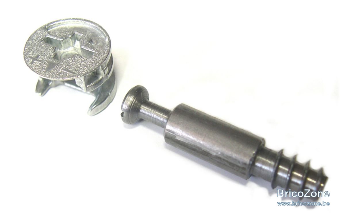 AST1040462-XL.jpg
