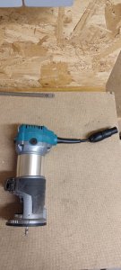 IMG_20220601_180030.jpg