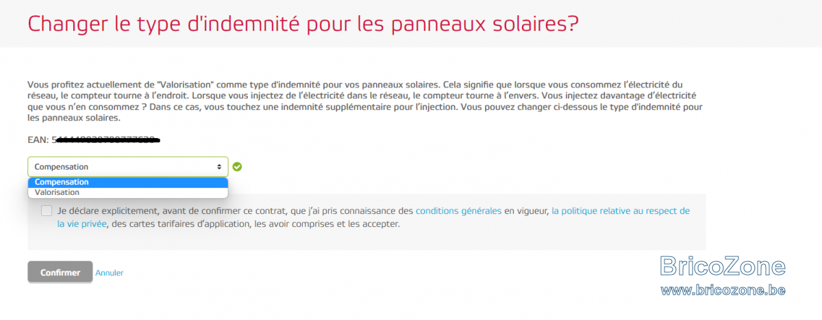 Sans titre.png