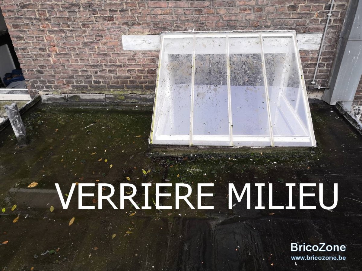 entresol verrière.jpg