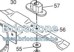 upload_2022-6-3_14-31-58.png