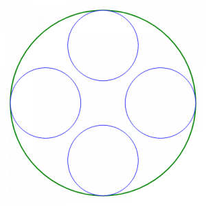 circles.png