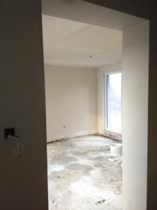 IMG_20160219_155403.jpg