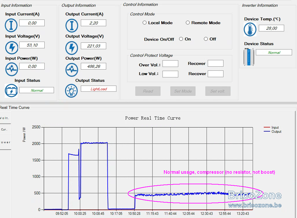 heat_pump_inverter_b.png