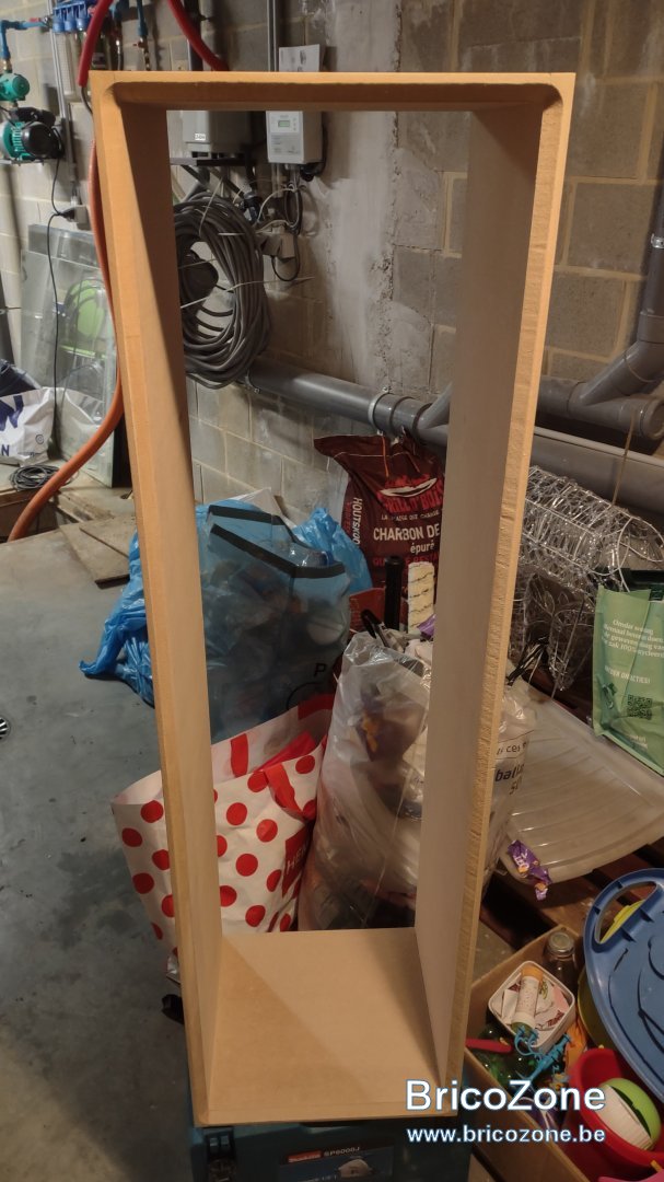 IMG_20220606_164438646_HDR.jpg