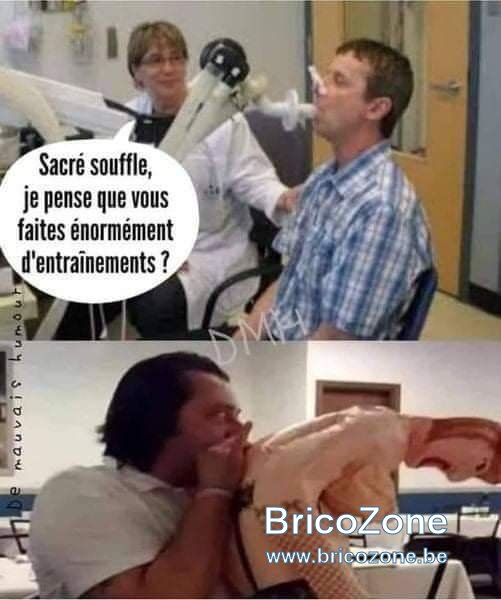 received_551038973232991.jpeg