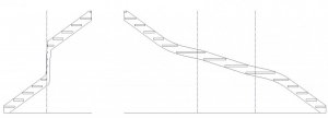 Plan 1 (limons).jpg