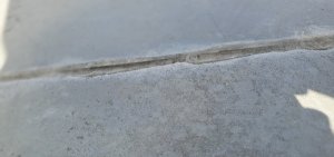 20220611_184734.jpg