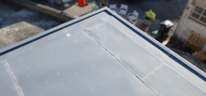 20220611_184929.jpg