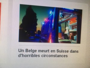 thumbnail_IMG_7532.jpg