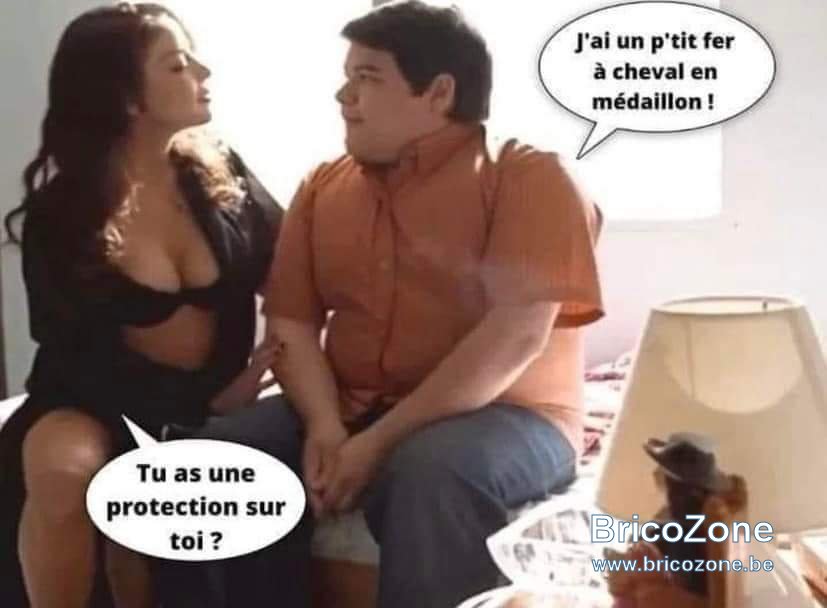 FB_IMG_1655055286357.jpg