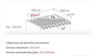 image002.png