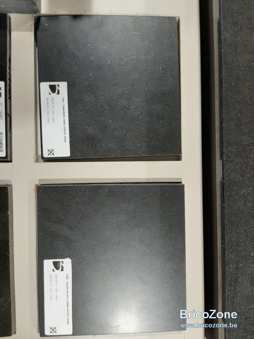 20191102_133735.jpg