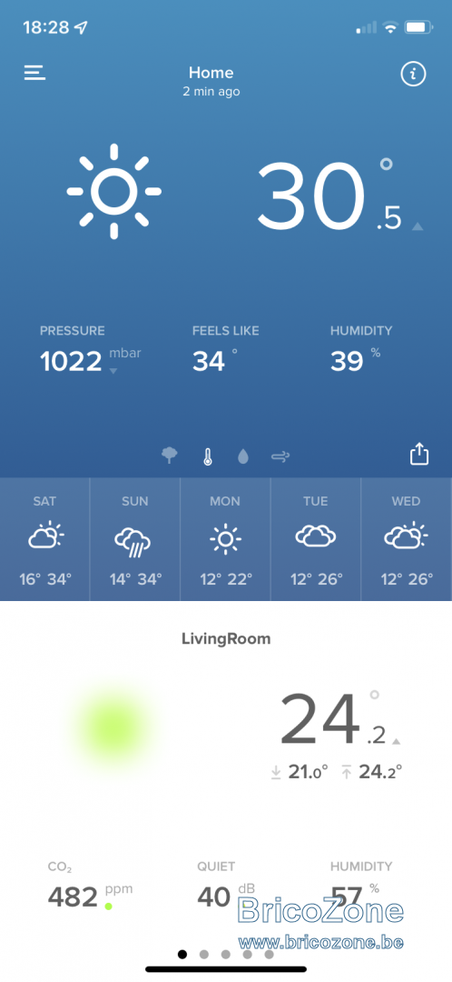 6701D460-37A4-4965-81B3-CEC5F5D676DE.png