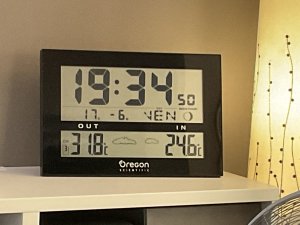 36679563-F18D-4BF2-AB5E-94AFB8868910.jpeg